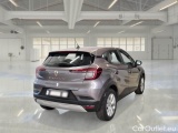 Captur