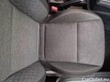  Renault  Captur RENAULT  / 2019 / 5P / SUV 1.0 TCE 66KW BUSINESS #14