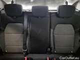  Renault  Captur RENAULT  / 2019 / 5P / SUV 1.0 TCE 66KW BUSINESS #15