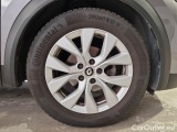  Renault  Captur RENAULT  / 2019 / 5P / SUV 1.0 TCE 66KW BUSINESS #17