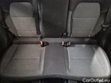  Renault  Captur RENAULT  / 2019 / 5P / SUV 1.0 TCE 66KW BUSINESS #16