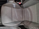  Renault  Captur RENAULT  / 2019 / 5P / SUV 1.0 TCE 66KW BUSINESS #12