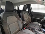  Renault  Captur RENAULT  / 2019 / 5P / SUV 1.0 TCE 66KW BUSINESS #13