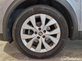  Renault  Captur RENAULT  / 2019 / 5P / SUV 1.0 TCE 66KW BUSINESS #20