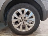  Renault  Captur RENAULT  / 2019 / 5P / SUV 1.0 TCE 66KW BUSINESS #19