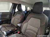  Renault  Captur RENAULT  / 2019 / 5P / SUV 1.0 TCE 66KW BUSINESS #11