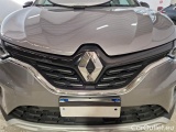  Renault  Captur RENAULT  / 2019 / 5P / SUV 1.0 TCE 66KW BUSINESS #21