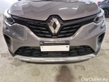  Renault  Captur RENAULT  / 2019 / 5P / SUV 1.0 TCE 66KW BUSINESS #23
