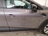  Renault  Captur RENAULT  / 2019 / 5P / SUV 1.0 TCE 66KW BUSINESS #25