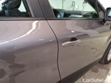  Renault  Captur RENAULT  / 2019 / 5P / SUV 1.0 TCE 66KW BUSINESS #31