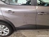  Renault  Captur RENAULT  / 2019 / 5P / SUV 1.0 TCE 66KW BUSINESS #33