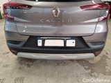  Renault  Captur RENAULT  / 2019 / 5P / SUV 1.0 TCE 66KW BUSINESS #35