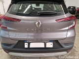  Renault  Captur RENAULT  / 2019 / 5P / SUV 1.0 TCE 66KW BUSINESS #37