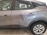 Renault  Captur RENAULT  / 2019 / 5P / SUV 1.0 TCE 66KW BUSINESS #41