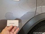  Renault  Captur RENAULT  / 2019 / 5P / SUV 1.0 TCE 66KW BUSINESS #42