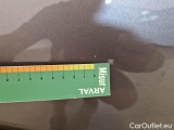  Renault  Captur RENAULT  / 2019 / 5P / SUV 1.0 TCE 66KW BUSINESS #43