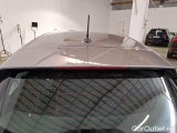  Renault  Captur RENAULT  / 2019 / 5P / SUV 1.0 TCE 66KW BUSINESS #39