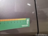  Renault  Captur RENAULT  / 2019 / 5P / SUV 1.0 TCE 66KW BUSINESS #34