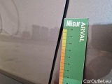  Renault  Captur RENAULT  / 2019 / 5P / SUV 1.0 TCE 66KW BUSINESS #45