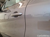  Renault  Captur RENAULT  / 2019 / 5P / SUV 1.0 TCE 66KW BUSINESS #44