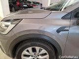  Renault  Captur RENAULT  / 2019 / 5P / SUV 1.0 TCE 66KW BUSINESS #47