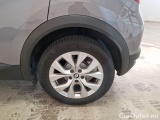  Renault  Captur RENAULT  / 2019 / 5P / SUV 1.0 TCE 66KW BUSINESS #49