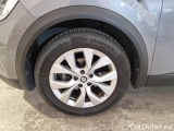  Renault  Captur RENAULT  / 2019 / 5P / SUV 1.0 TCE 66KW BUSINESS #51