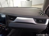  Renault  Captur RENAULT  / 2019 / 5P / SUV 1.0 TCE 66KW BUSINESS #55
