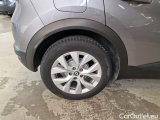  Renault  Captur RENAULT  / 2019 / 5P / SUV 1.0 TCE 66KW BUSINESS #53