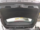  Renault  Captur RENAULT  / 2019 / 5P / SUV 1.0 TCE 66KW BUSINESS #57