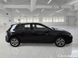  Volkswagen  Golf  VOLKSWAGEN / 2019 / 5P / BERLINA 2.0 TDI SCR 85KW LIFE DSG #7