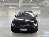  Volkswagen  Golf  VOLKSWAGEN / 2019 / 5P / BERLINA 2.0 TDI SCR 85KW LIFE DSG #6