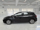  Volkswagen  Golf  VOLKSWAGEN / 2019 / 5P / BERLINA 2.0 TDI SCR 85KW LIFE DSG #8