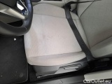  Volkswagen  Golf  VOLKSWAGEN / 2019 / 5P / BERLINA 2.0 TDI SCR 85KW LIFE DSG #12