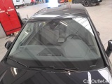  Volkswagen  Golf  VOLKSWAGEN / 2019 / 5P / BERLINA 2.0 TDI SCR 85KW LIFE DSG #10