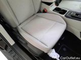  Volkswagen  Golf  VOLKSWAGEN / 2019 / 5P / BERLINA 2.0 TDI SCR 85KW LIFE DSG #13