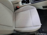  Volkswagen  Golf  VOLKSWAGEN / 2019 / 5P / BERLINA 2.0 TDI SCR 85KW LIFE DSG #14