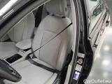 Volkswagen  Golf  VOLKSWAGEN / 2019 / 5P / BERLINA 2.0 TDI SCR 85KW LIFE DSG #11