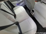  Volkswagen  Golf  VOLKSWAGEN / 2019 / 5P / BERLINA 2.0 TDI SCR 85KW LIFE DSG #16