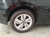  Volkswagen  Golf  VOLKSWAGEN / 2019 / 5P / BERLINA 2.0 TDI SCR 85KW LIFE DSG #18