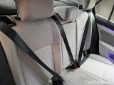  Volkswagen  Golf  VOLKSWAGEN / 2019 / 5P / BERLINA 2.0 TDI SCR 85KW LIFE DSG #15