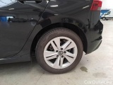 Volkswagen  Golf  VOLKSWAGEN / 2019 / 5P / BERLINA 2.0 TDI SCR 85KW LIFE DSG #19
