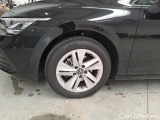  Volkswagen  Golf  VOLKSWAGEN / 2019 / 5P / BERLINA 2.0 TDI SCR 85KW LIFE DSG #20