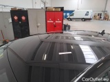  Volkswagen  Golf  VOLKSWAGEN / 2019 / 5P / BERLINA 2.0 TDI SCR 85KW LIFE DSG #23