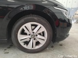  Volkswagen  Golf  VOLKSWAGEN / 2019 / 5P / BERLINA 2.0 TDI SCR 85KW LIFE DSG #17