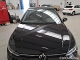  Volkswagen  Golf  VOLKSWAGEN / 2019 / 5P / BERLINA 2.0 TDI SCR 85KW LIFE DSG #26