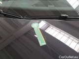  Volkswagen  Golf  VOLKSWAGEN / 2019 / 5P / BERLINA 2.0 TDI SCR 85KW LIFE DSG #28