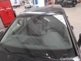  Volkswagen  Golf  VOLKSWAGEN / 2019 / 5P / BERLINA 2.0 TDI SCR 85KW LIFE DSG #24