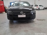  Volkswagen  Golf  VOLKSWAGEN / 2019 / 5P / BERLINA 2.0 TDI SCR 85KW LIFE DSG #31