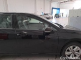  Volkswagen  Golf  VOLKSWAGEN / 2019 / 5P / BERLINA 2.0 TDI SCR 85KW LIFE DSG #34